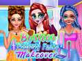 Spel Besties Ordinary Funky Makeover