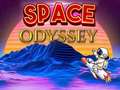 Spel Space Odyssey