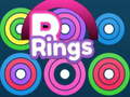 Spel Rings