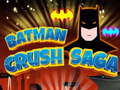 Spel Batman Crush Saga