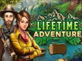 Spel Lifetime adventure