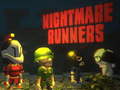 Spel Nightmare Runners