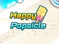 Spel Happy Popsicle