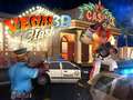 Spel Vegas Clash 3d