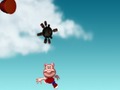 Spel Flying Pig