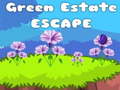 Spel Green Estate Escape
