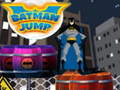 Spel Batman Jump