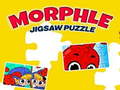Spel Morphle Jigsaw Puzzle