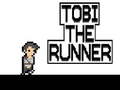 Spel Tobi The Runner