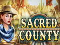 Spel Sacred county