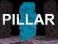 Spel Pillar