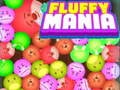 Spel Fluffy Mania