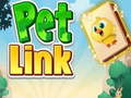 Spel Pet Link