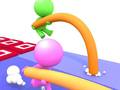 Spel Pole Vault 3d