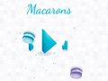 Spel Macarons