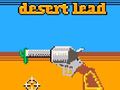 Spel Desert Lead