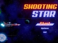 Spel Shooting Star