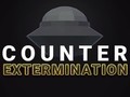 Spel Counter Extermination