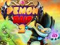 Spel Demon Raid 2