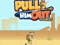 Spel Pull Out Pins HTML5