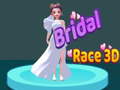 Spel Bridal Race 3D