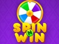 Spel Spin N Win
