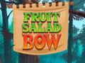Spel Fruit Salad Bow