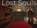 Spel Lost Souls