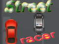 Spel street racer
