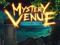 Spel Mystery Venue Hidden Object