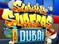 Spel Subway Surfers Dubai