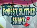 Spel Forest Slither Snake