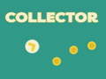 Spel Collector
