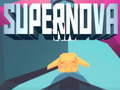 Spel Supernova