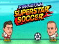 Spel International SuperStar Soccer