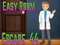 Spel Amgel Easy Room Escape 44