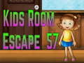 Spel Amgel Kids Room Escape 57