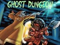 Spel Ghost Dungeon