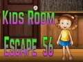 Spel Amgel Kids Room Escape 56