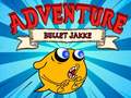 Spel Bullet Jakke Adventure