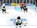 Spel Super League