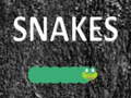Spel Snakes
