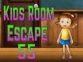 Spel Amgel Kids Room Escape 55