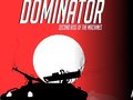 Spel Dominator