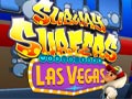 Spel Subway Surfers Las Vegas World Tour