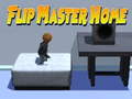Spel Flip Master Home