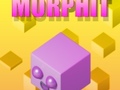 Spel Morphit