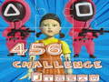 Spel 456 Challenge Jigsaw