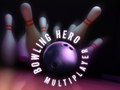Spel Bowling Hero Multiplayer
