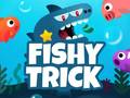 Spel Fishy Trick